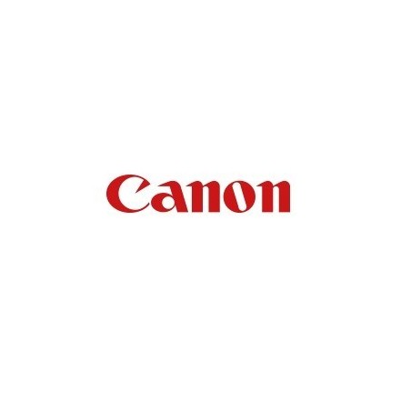 FM2-9046-Four Canon pour IR1018 / IR1022 ..., Toner Express : achat en ligne de Four Canon pour IR1018 / IR1022 ...