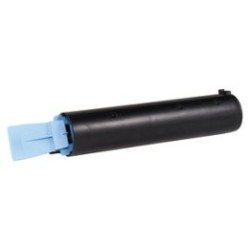 Toner noir générique pour Canon pour IR1210 / IR1310 / IR1270F, Toner Express : achat en ligne de Toner noir générique pour Cano