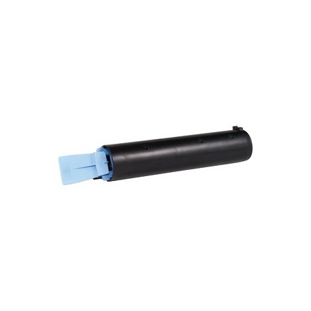Toner noir générique pour Canon pour IR1210 / IR1310 / IR1270F, Toner Express : achat en ligne de Toner noir générique pour Cano