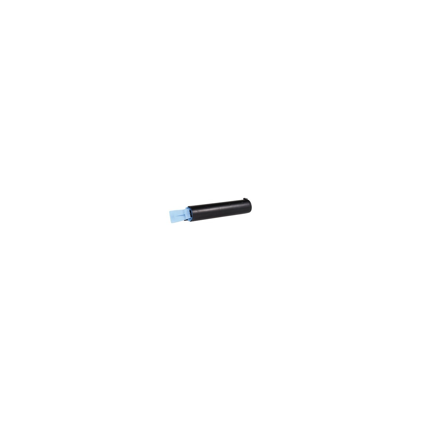 Toner noir générique pour Canon pour IR1210 / IR1310 / IR1270F, Toner Express : achat en ligne de Toner noir générique pour Cano