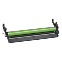 Tambour générique pour Canon IR 1600 / 2000 / 2010F, Toner Express : achat en ligne de Tambour générique pour Canon IR 1600 / 20