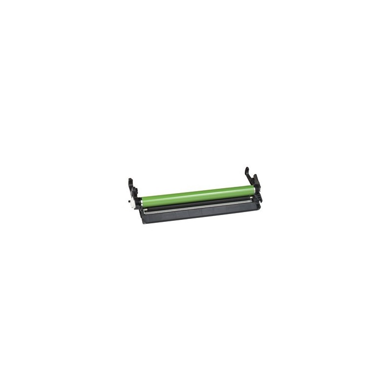 Tambour générique pour Canon IR 1600 / 2000 / 2010F, Toner Express : achat en ligne de Tambour générique pour Canon IR 1600 / 20