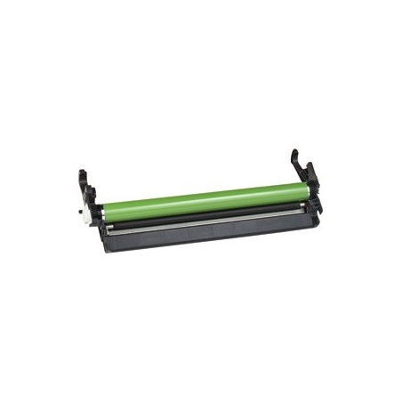 Tambour générique pour Canon IR 1600 / 2000 / 2010F, Toner Express : achat en ligne de Tambour générique pour Canon IR 1600 / 20