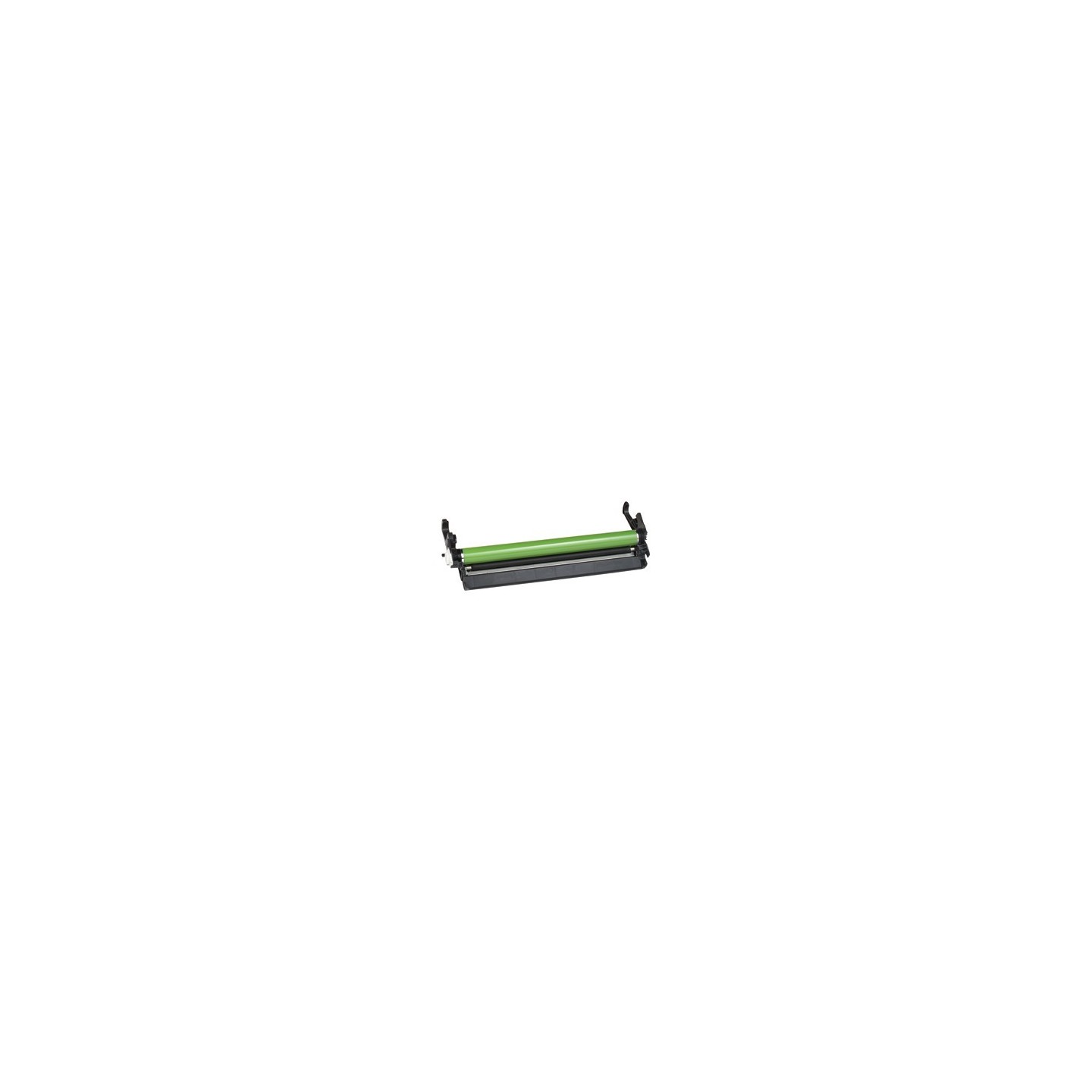 Tambour générique pour Canon IR 1600 / 2000 / 2010F, Toner Express : achat en ligne de Tambour générique pour Canon IR 1600 / 20
