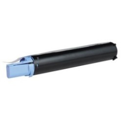 Toner noir générique pour Canon IR 1600/2000/2010F (C-EXV5 / 14), Toner Express : achat en ligne de Toner noir générique pour Ca
