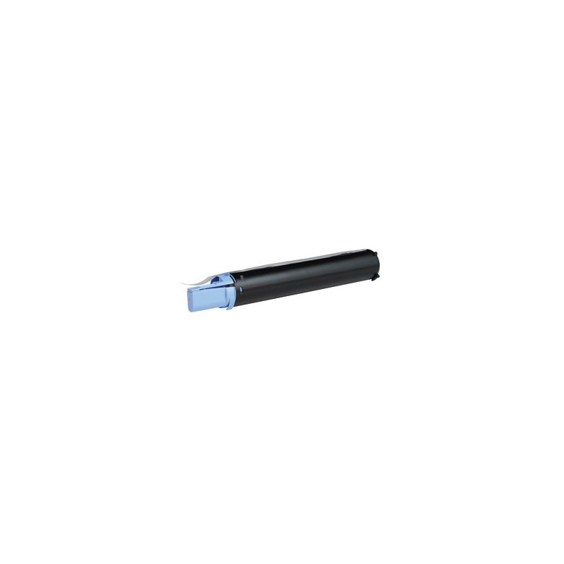 Toner noir générique pour Canon IR 1600/2000/2010F (C-EXV5 / 14), Toner Express : achat en ligne de Toner noir générique pour Ca