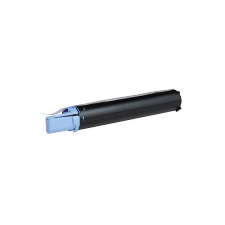 Toner noir générique pour Canon IR 1600/2000/2010F (C-EXV5 / 14), Toner Express : achat en ligne de Toner noir générique pour Ca