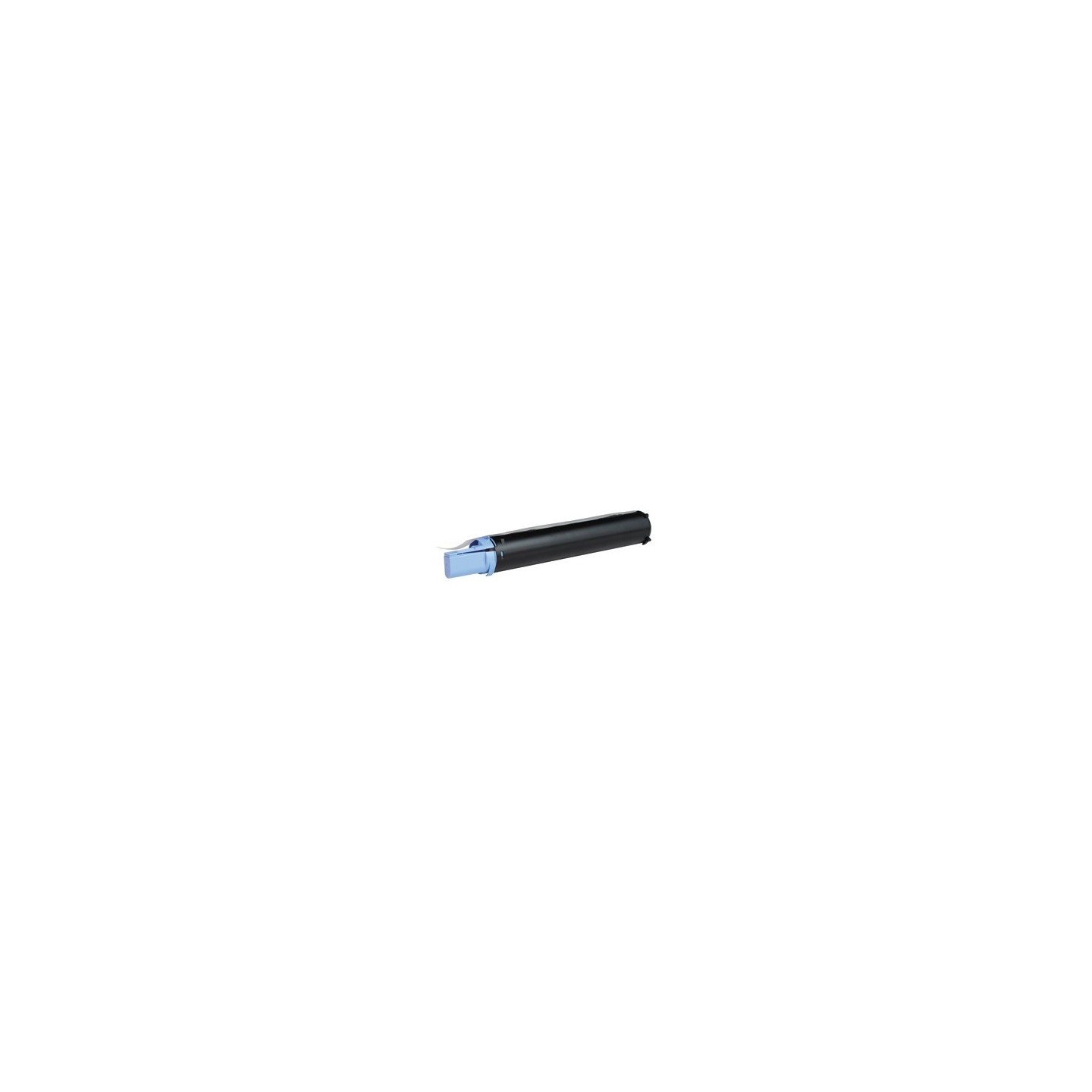 Toner noir générique pour Canon IR 1600/2000/2010F (C-EXV5 / 14), Toner Express : achat en ligne de Toner noir générique pour Ca