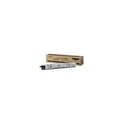Kit de Maintenance Xerox pour 4517 / N17, Toner Express : achat en ligne de Kit de Maintenance Xerox pour 4517 / N17 pour imprim