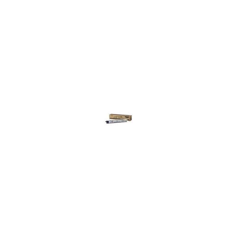 Kit de Maintenance Xerox pour 4517 / N17, Toner Express : achat en ligne de Kit de Maintenance Xerox pour 4517 / N17 pour imprim
