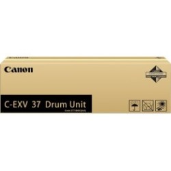 Unité tambour noir Canon pour IR1730 / IR1740 / IR1750 (C-EXV37), Toner Express : achat en ligne de Unité tambour noir Canon pou