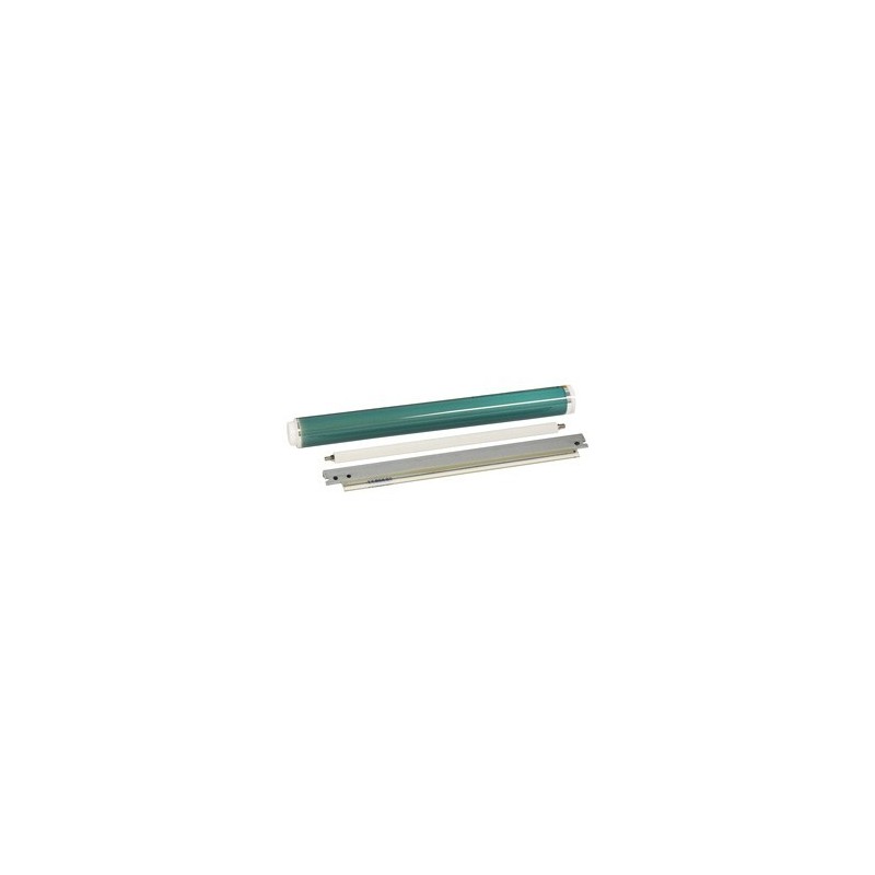 Kit de reconditionnement tambour noir Canon pour ImageRUNNER : IR 1730 / IR1740 / IR1750 (C-EXV37)