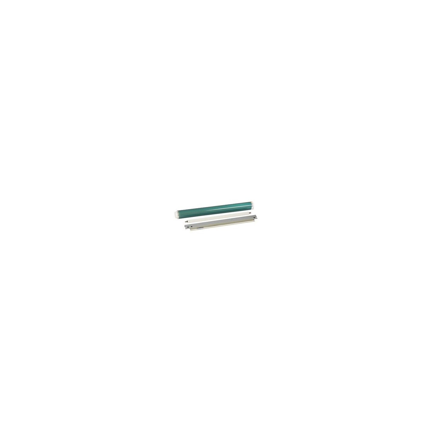 Kit de reconditionnement tambour noir Canon pour ImageRUNNER : IR 1730 / IR1740 / IR1750 (C-EXV37)