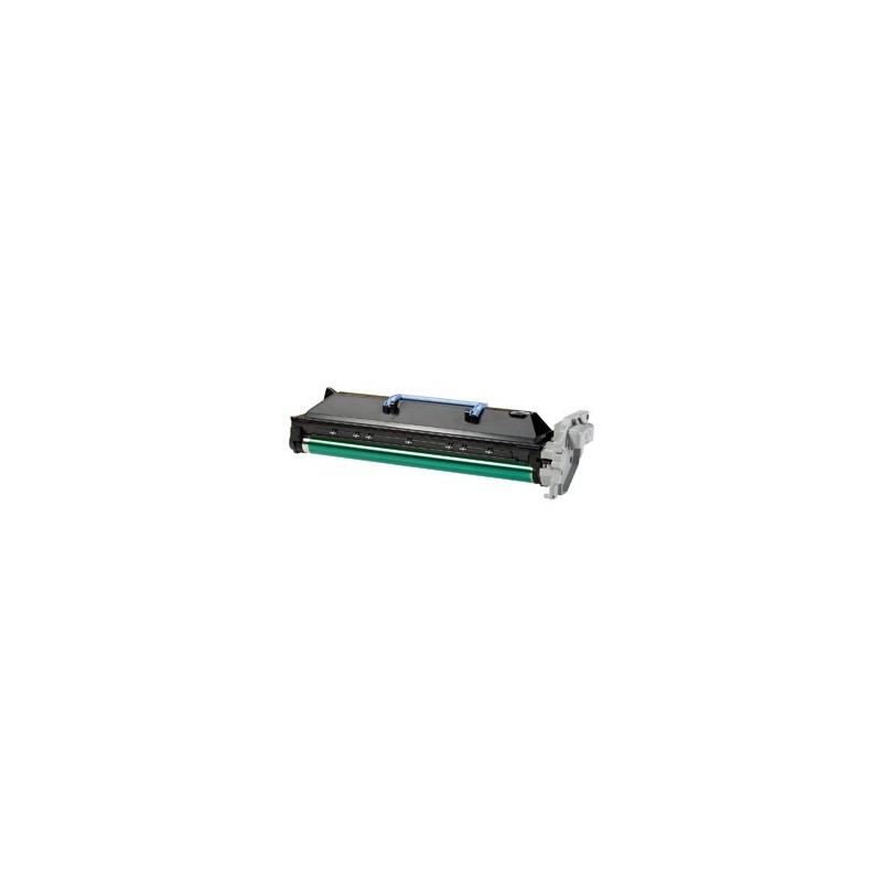 Tambour Générique pour Canon ImageRunner : IR 2016 / IR 2016I / IR 2020 / IR 2020I (C-EXV14)