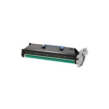 Tambour Générique pour Canon ImageRunner : IR 2016 / IR 2016I / IR 2020 / IR 2020I (C-EXV14)