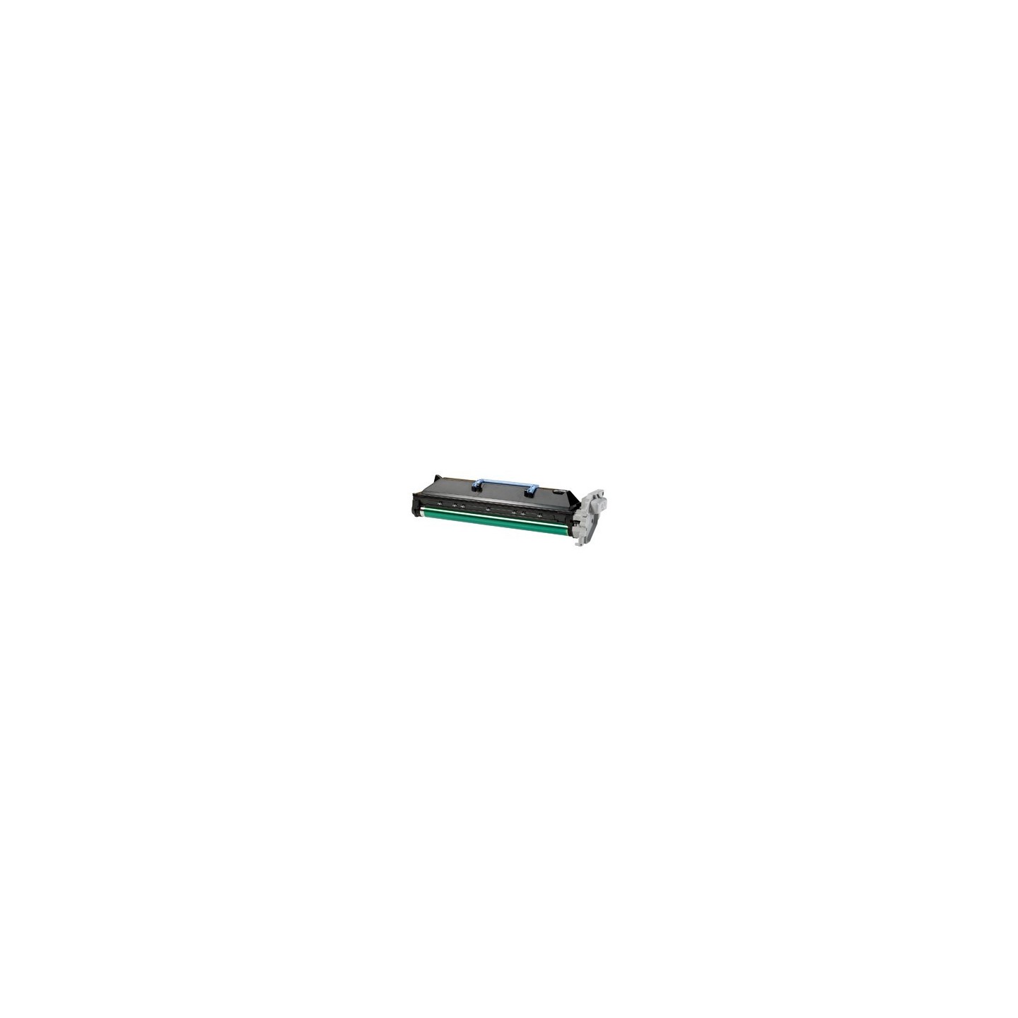 Tambour Générique pour Canon ImageRunner : IR 2016 / IR 2016I / IR 2020 / IR 2020I (C-EXV14)