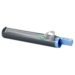 Toner Noir générique pour Canon IR 2016 / 2016I / 2020 / 2020I (C-EXV14), Toner Express : achat en ligne de Toner Noir générique