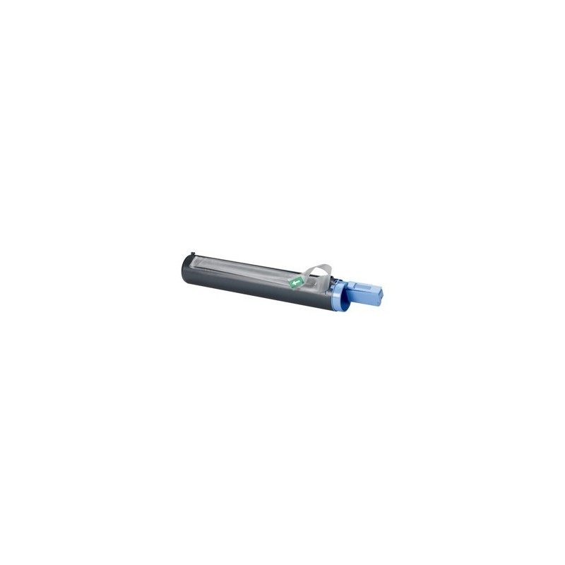 Toner Noir générique pour Canon IR 2016 / 2016I / 2020 / 2020I (C-EXV14), Toner Express : achat en ligne de Toner Noir générique