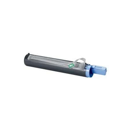 Toner Noir générique pour Canon IR 2016 / 2016I / 2020 / 2020I (C-EXV14), Toner Express : achat en ligne de Toner Noir générique
