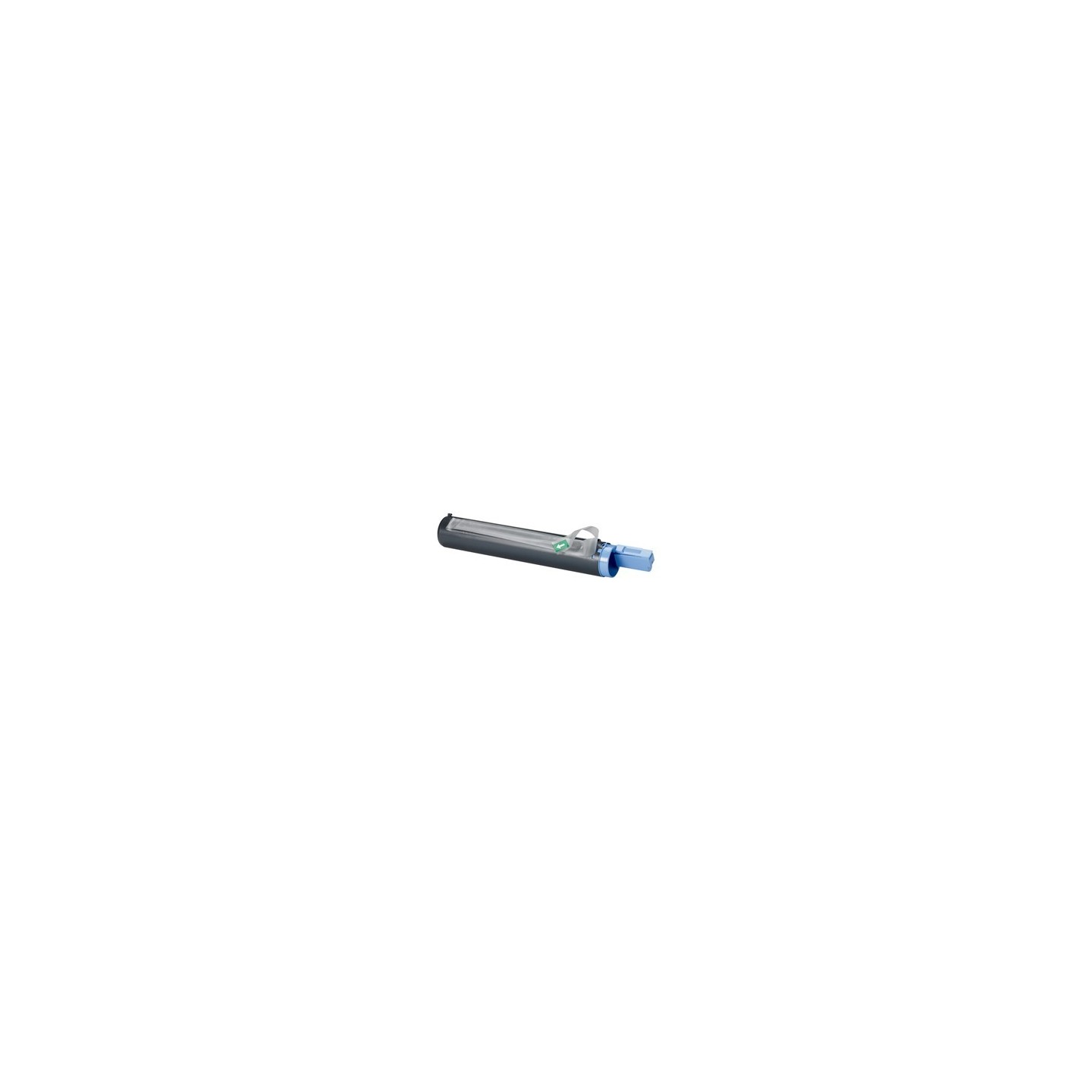 Toner Noir générique pour Canon IR 2016 / 2016I / 2020 / 2020I (C-EXV14), Toner Express : achat en ligne de Toner Noir générique
