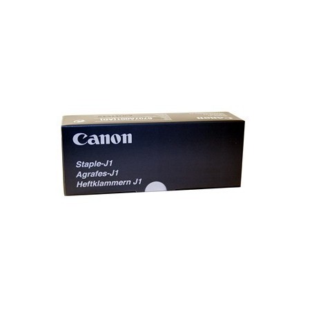 AGRAFE J1 3 x 5000 pcs pour canon IR ADVANCE / IR 2200...., Toner Express : achat en ligne de AGRAFE J1 3 x 5000 pcs pour canon 