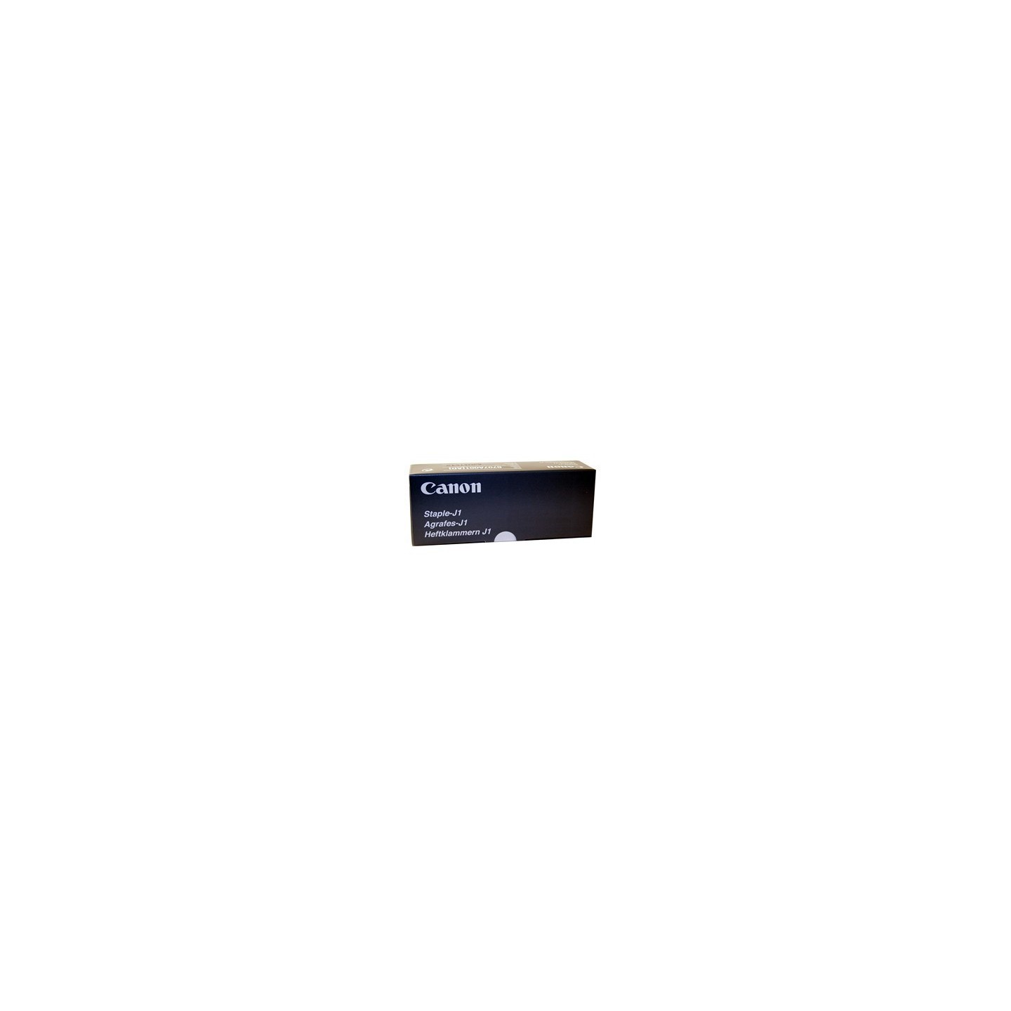 AGRAFE J1 3 x 5000 pcs pour canon IR ADVANCE / IR 2200...., Toner Express : achat en ligne de AGRAFE J1 3 x 5000 pcs pour canon 