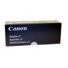 AGRAFE J1 3 x 5000 pcs pour canon IR ADVANCE / IR 2200...., Toner Express : achat en ligne de AGRAFE J1 3 x 5000 pcs pour canon 
