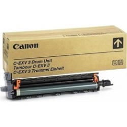 Tambour Canon pour IR 2200/2800/3300/3300i, Toner Express : achat en ligne de Tambour Canon pour IR 2200/2800/3300/3300i pour im