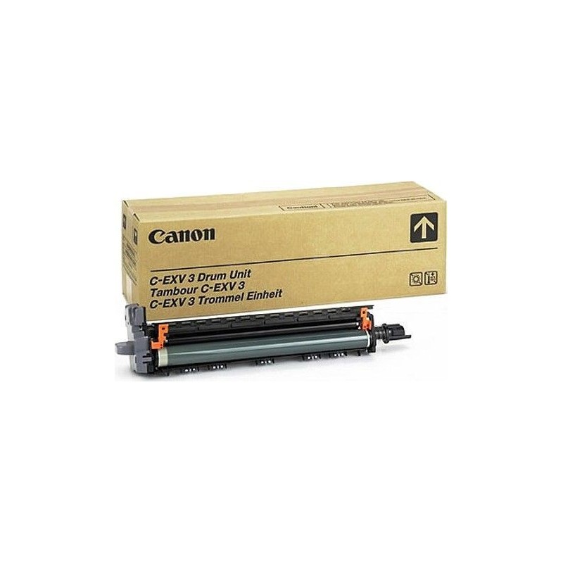 Tambour Canon pour IR 2200/2800/3300/3300i, Toner Express : achat en ligne de Tambour Canon pour IR 2200/2800/3300/3300i pour im