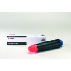 Toner noir Canon pour IR 2230/2270/2870 (C-EXV11), Toner Express : achat en ligne de Toner noir Canon pour IR 2230/2270/2870 (C-