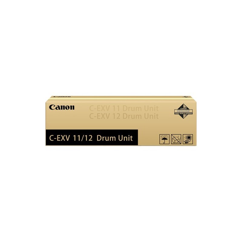 Tambour Canon pour ImageRunner : IR 2230 .... (C-EXV11/12)., Toner Express : achat en ligne de Tambour Canon 