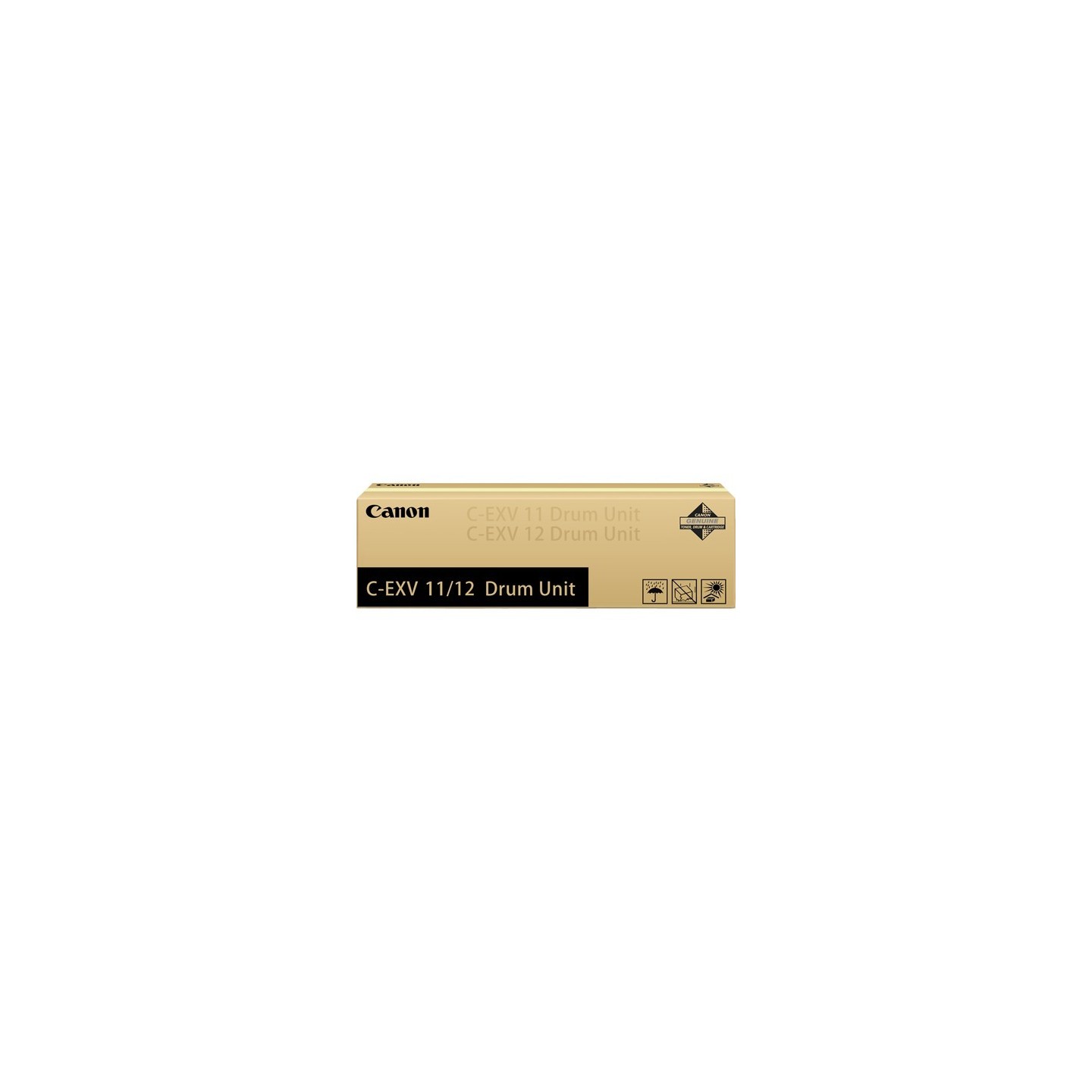 Tambour Canon pour ImageRunner : IR 2230 .... (C-EXV11/12)., Toner Express : achat en ligne de Tambour Canon 