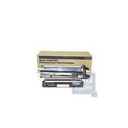 Kit de Maintenance Xerox pour N24/ N32 / N40...., Toner Express : achat en ligne de Kit de Maintenance Xerox pour N24/ N32 / N40