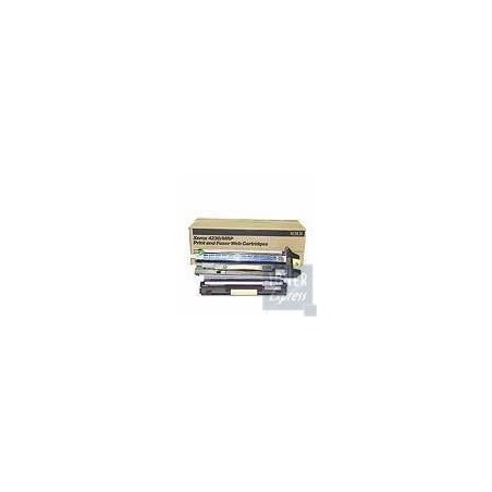 Kit de Maintenance Xerox pour N24/ N32 / N40...., Toner Express : achat en ligne de Kit de Maintenance Xerox pour N24/ N32 / N40