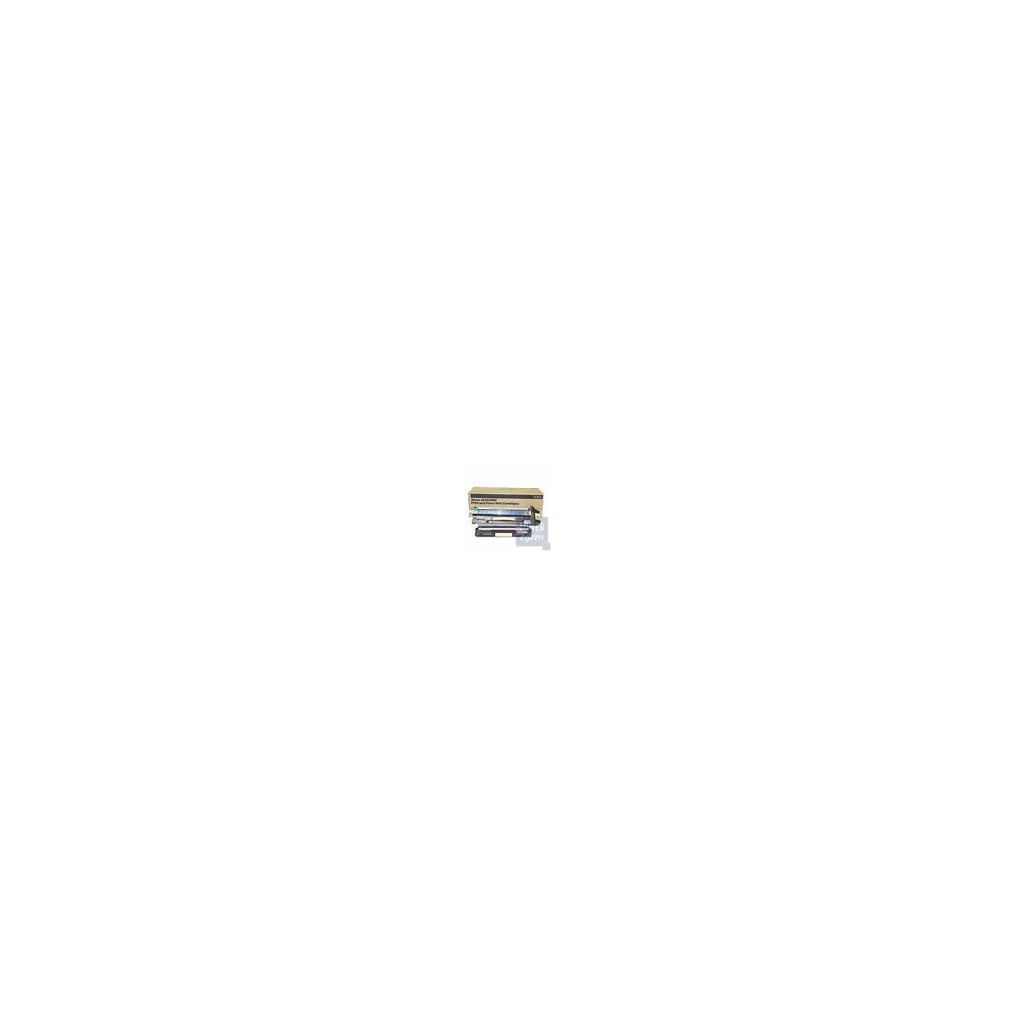 Kit de Maintenance Xerox pour N24/ N32 / N40...., Toner Express : achat en ligne de Kit de Maintenance Xerox pour N24/ N32 / N40
