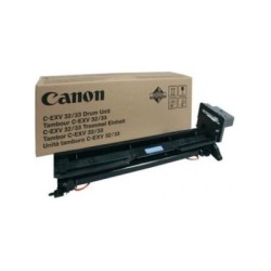 Unité tambour Canon pour IR 2520 / 2525 / 2530 / 2545 (C-EXV32 / C-EXV33), Toner Express : achat en ligne de Unité tambour Canon