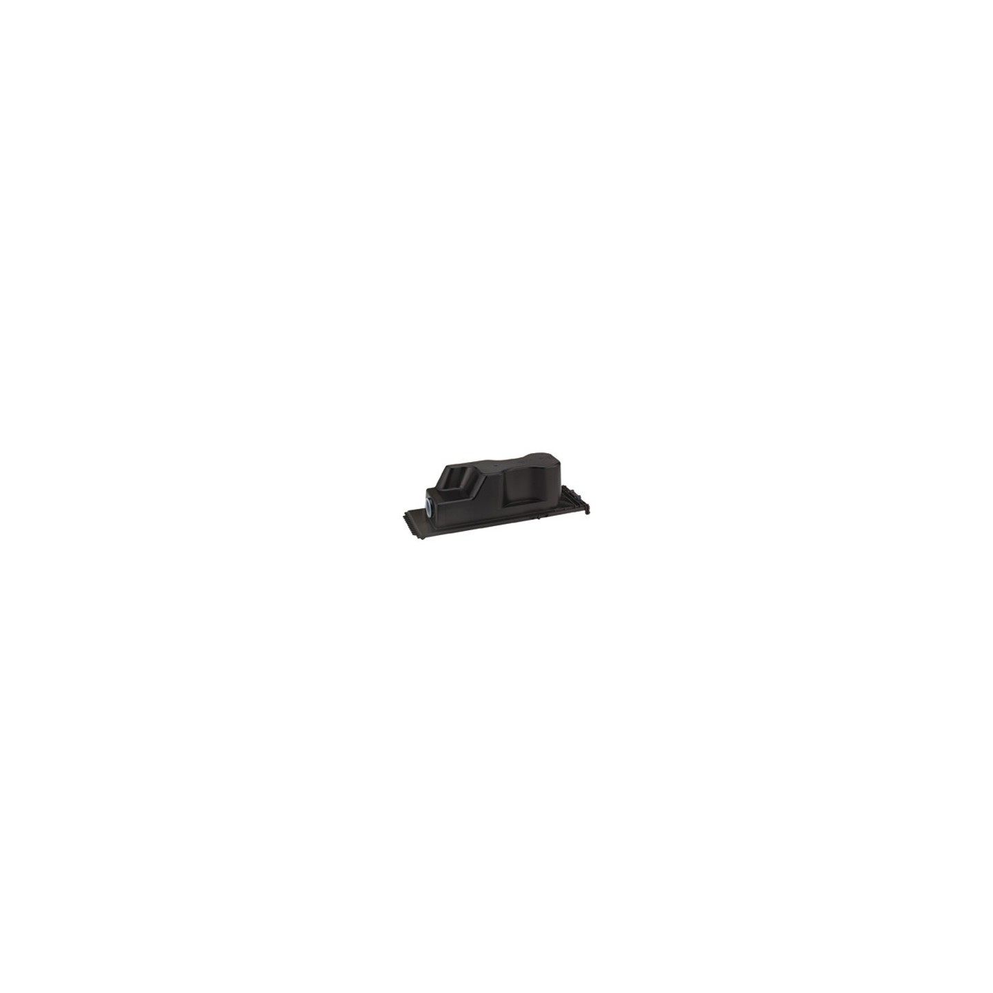 Toner noir générique pour Canon IR 2200/2800/3300/3300i (C-EXV3), Toner Express : achat en ligne de Toner noir générique pour Ca