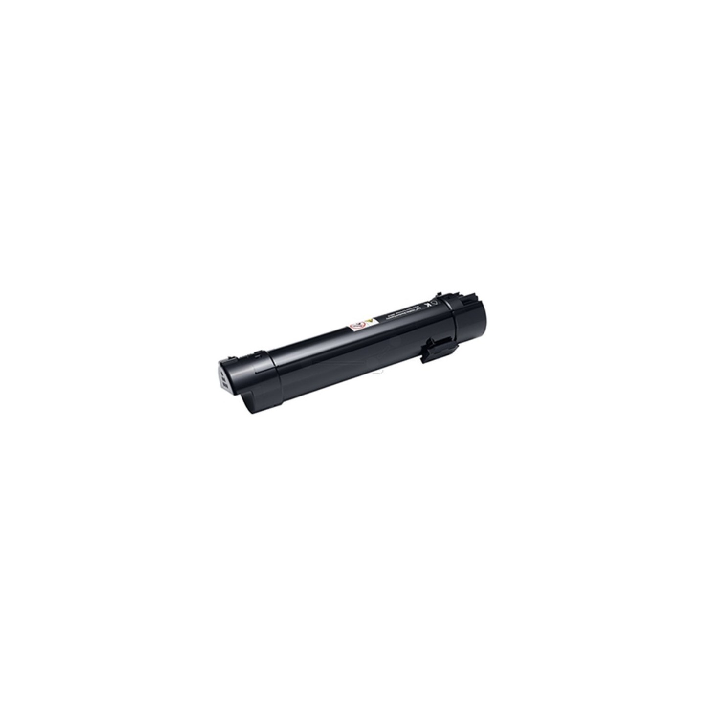 Toner noir DELL haute capacité pour C5765dn