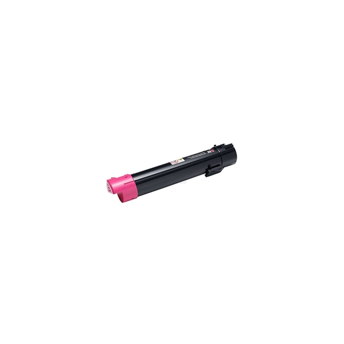 Toner magenta DELL pour C5765dn
