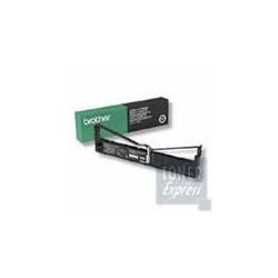Ruban Matriciel Noir Brother 9360 (10 millions caract.), Toner Express : achat en ligne de Ruban Matriciel Noir Brother 9360 (10