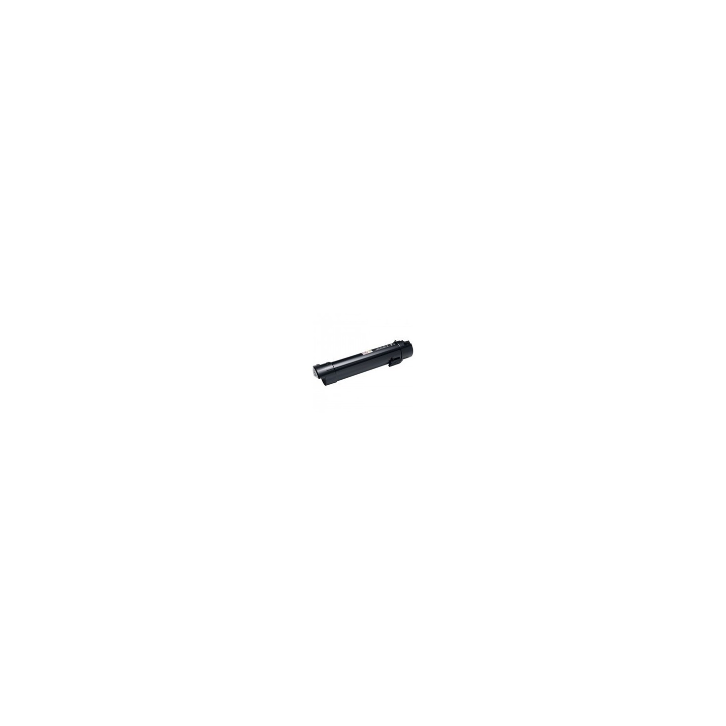 Toner noir DELL pour C5765dn
