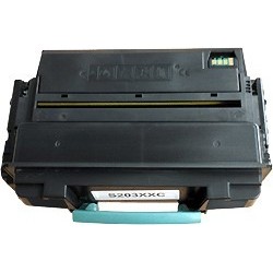 Toner noir générique haute capacité pour Samsung SL-M3820ND..., Toner Express : achat en ligne de Toner noir générique haute cap