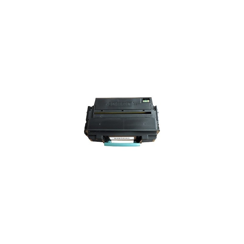 Toner noir générique haute capacité pour Samsung SL-M3820ND..., Toner Express : achat en ligne de Toner noir générique haute cap