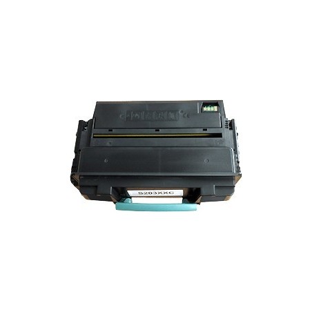 Toner noir générique haute capacité pour Samsung SL-M3820ND..., Toner Express : achat en ligne de Toner noir générique haute cap