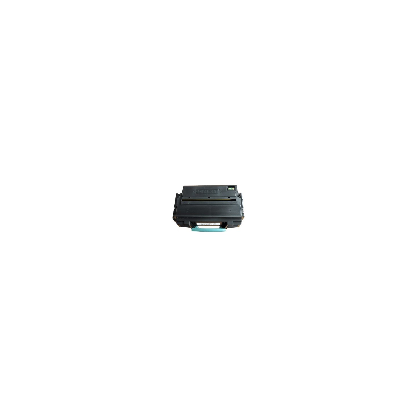 Toner noir générique haute capacité pour Samsung SL-M3820ND..., Toner Express : achat en ligne de Toner noir générique haute cap