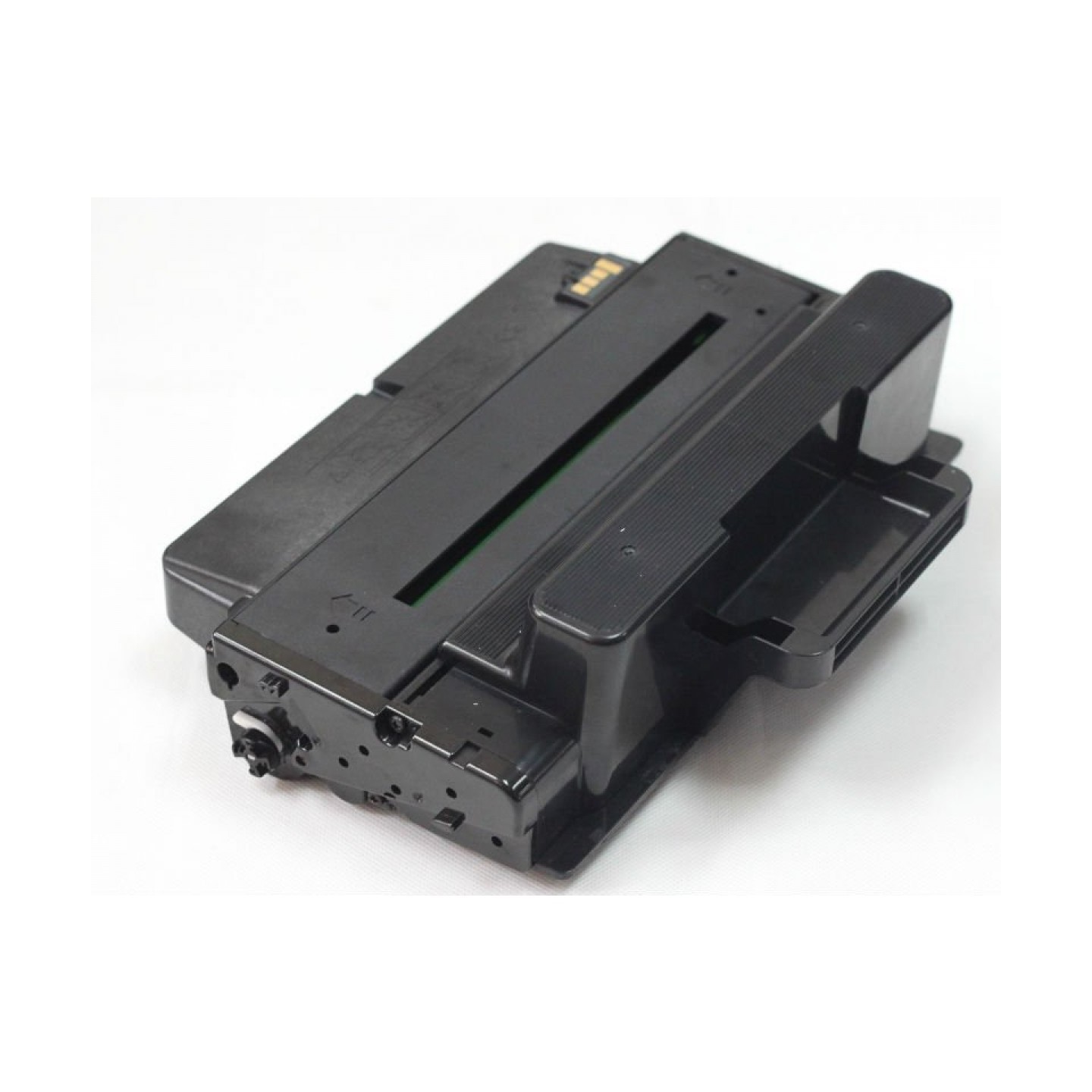 Toner noir générique Haute Qualité ultra haute capacité pour Samsung SL-M4020/4070