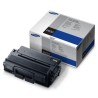 Toner noir Samsung ultra haute capacité pour SL-M4020/4070, Toner Express : achat en ligne de Toner noir Samsung ultra haute cap