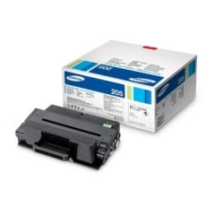 Toner noir très haute capacité Samsung pour SCX-5637FR  ..., Toner Express : achat en ligne de Toner noir très haute capacité Sa