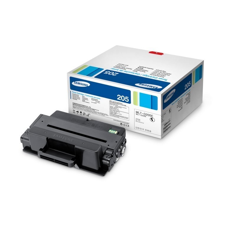 Toner noir très haute capacité Samsung pour SCX-5637FR  ..., Toner Express : achat en ligne de Toner noir très haute capacité Sa