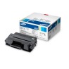 Toner noir très haute capacité Samsung pour SCX-5637FR  ..., Toner Express : achat en ligne de Toner noir très haute capacité Sa